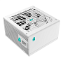 Блок питания Deepcool PF750X White