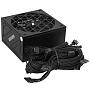 Блок питания 1STPLAYER ACK Silver 750W