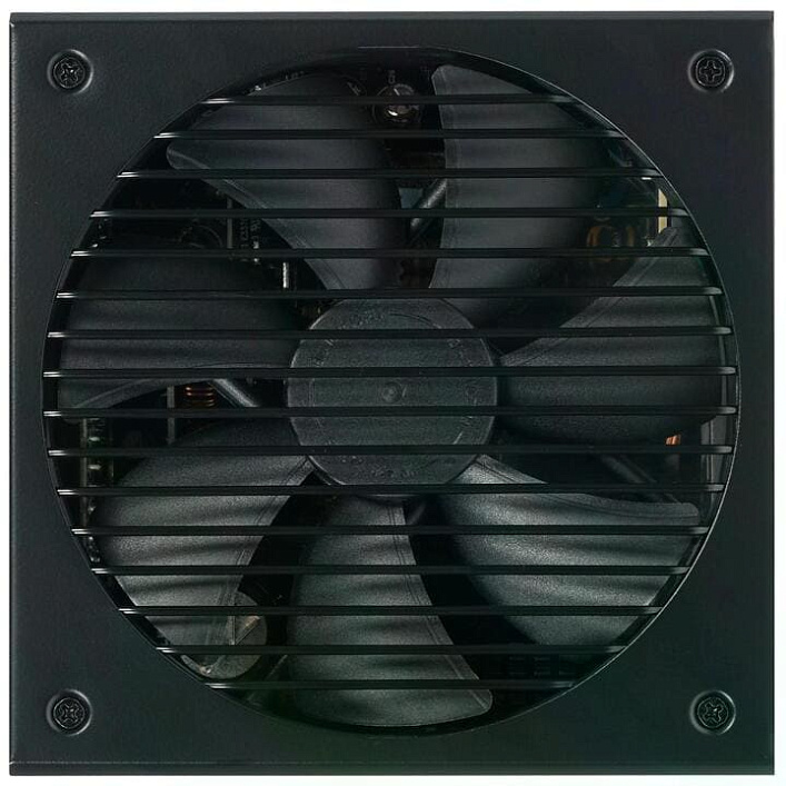 Блок питания Fractal Design Ion+ Platinum 760W