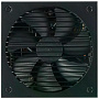 Блок питания Fractal Design Ion+ Platinum 760W