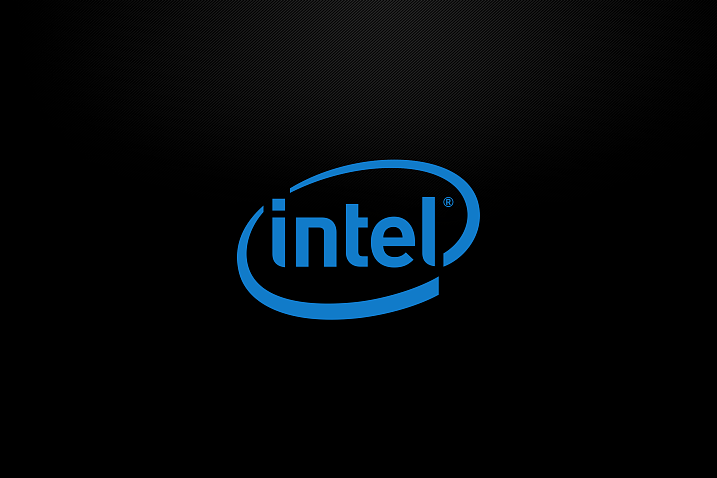 MSI раскрыла подробности 8-ядерного процессора Intel Rocket Lake-S