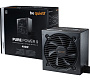 Блок питания be quiet! Pure Power 9 400W