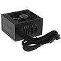 Блок питания be quiet! System Power 9 CM 700W