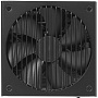 Блок питания Fractal Design Ion+ Platinum 660W