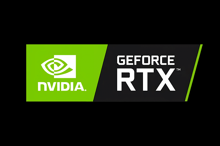 NVIDIA может оснастить видеокарты RTX 3000 сопроцессором, отвечающим за трассировку лучей