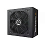 Блок питания Enermax EB450-C