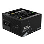 Блок питания GIGABYTE UD850GM 850W