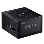 Блок питания XPG KYBER 650W