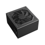 Блок питания PCCooler KF750 Black