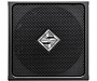 Блок питания ASRock Steel Legend Platinum 1000W