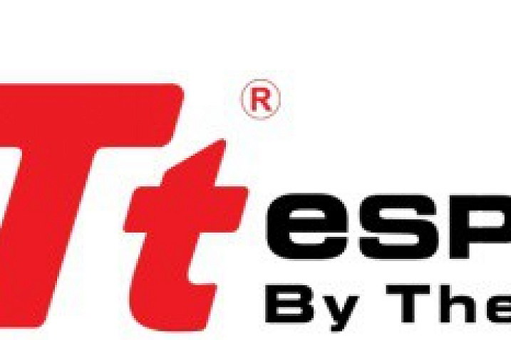 Обзор игровой гарнитуры Tt eSPORTS CRONOS AD