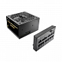 Блок питания Thermaltake Dockpower FI 1000W