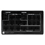Блок питания Thermalright TR-TG1350 Black