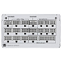 Блок питания Thermalright TR-TP1650-W White