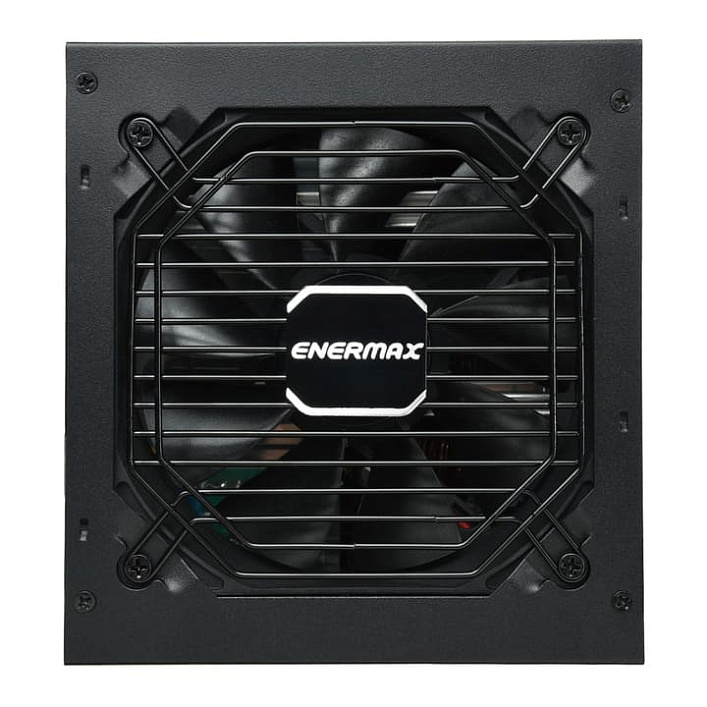 Блок питания Enermax MAXPRO II 500W