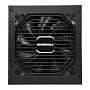 Блок питания Enermax MAXPRO II 500W