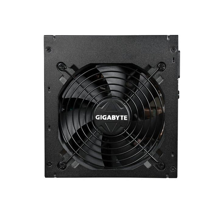 Блок питания GIGABYTE B700H 700W