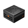 Блок питания PCCooler YT850 Black