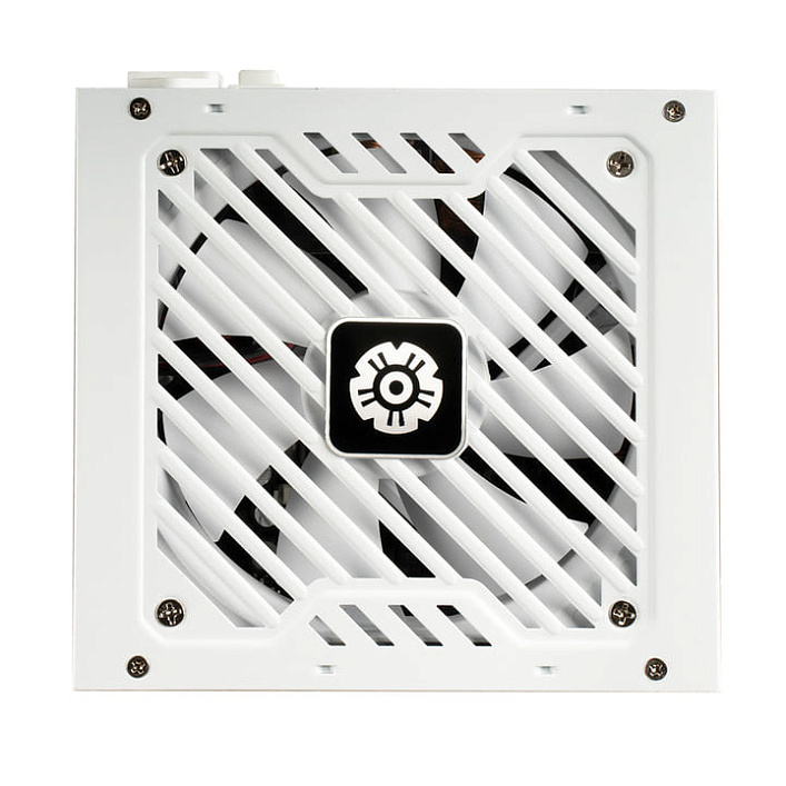 Блок питания Enermax REVOLUTION III 850W White