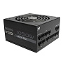 Блок питания InWin P105II ATX 3.0 1050W