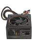 Блок питания be quiet! Pure Power L8 CM 530W