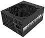 Блок питания InWin CB-1050W