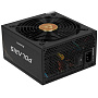 Блок питания Chieftec POLARIS 1050W