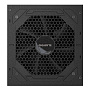 Блок питания GIGABYTE UD750GM PG5 V2 750W