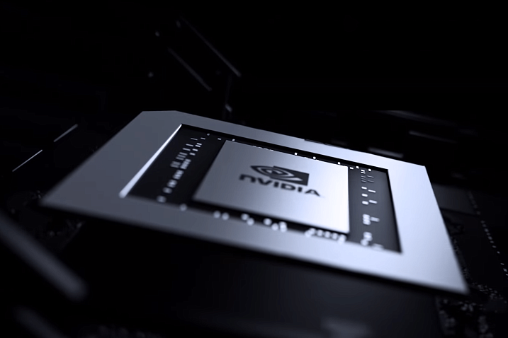Характеристики и производительность мобильных видеокарт GeForce RTX 3070 и RTX 3080