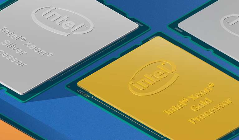 Intel Xeon E5-2630L: 8 серверных котлов для гейминга и работы?