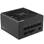 Блок питания Chieftec VEGA M 750W Black