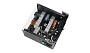 Блок питания Deepcool PL650D Black