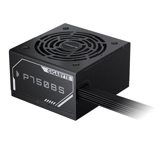 Блок питания GIGABYTE P750BS 750W