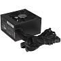 Блок питания be quiet! System Power 10 650W