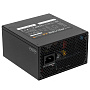 Блок питания Chieftec POLARIS 3.0 1050W