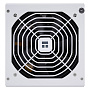 Блок питания Thermalright TR-SG1000-W White