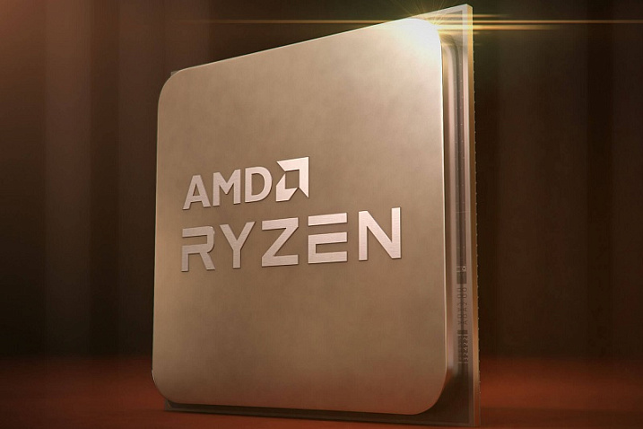 ASUS PRIME A320M-A получила поддержку 65-ваттного AMD Ryzen 7 5800