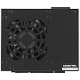Блок питания Chieftec COMPACT 450W