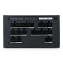 Блок питания Phanteks Revolt 1000W Platinum Black Starter Set