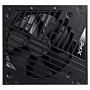 Блок питания XPG CORE REACTOR II 750W