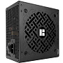 Блок питания Thermalright TR-GN750 Black