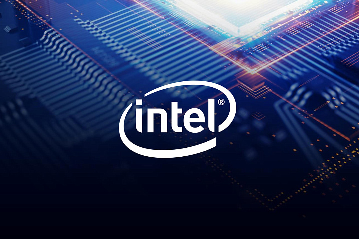 Intel Rocket Lake-S с восемью ядрами протестирован в бенчмарке 3DMark