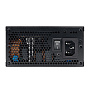 Блок питания XPG PYMCORE SFX 750W