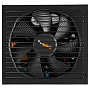 Блок питания be quiet! Straight Power 12 850W
