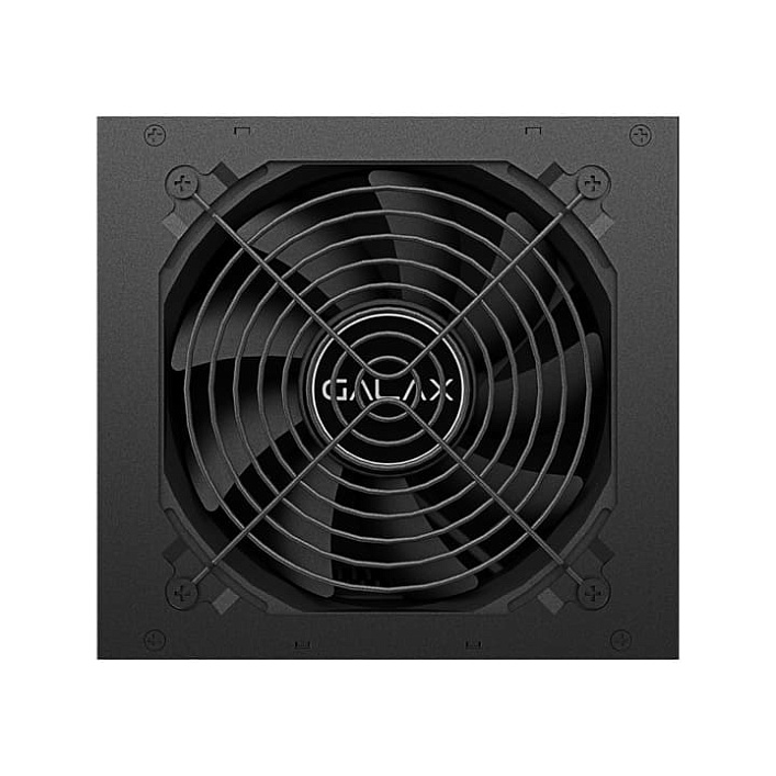 Блок питания GALAX OMEGA GLX850 850W
