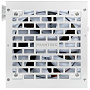 Блок питания Phanteks AMP BH_M 750W White