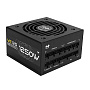 Блок питания InWin VE125 1250W