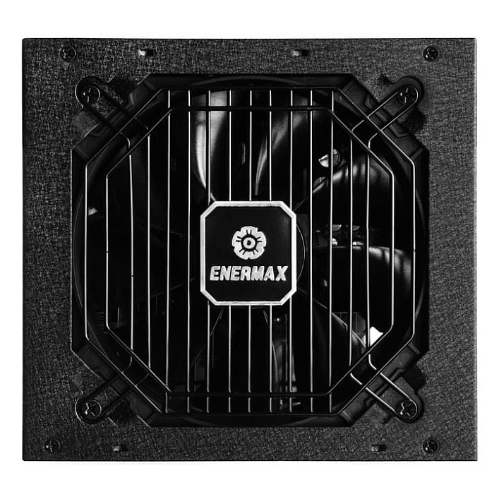 Блок питания Enermax REVOLUTION D.F. X 1200W