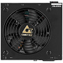 Блок питания Chieftec TASK 400W