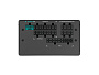 Блок питания Deepcool PQ1000G Black